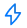 Lightning Icon