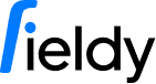 Fieldy