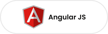 Angular