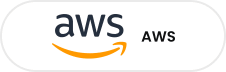 Aws-Icon