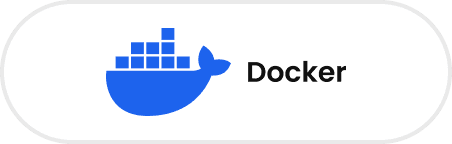 Docker-Icon