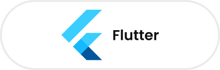 Flutter