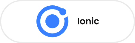 Ionic