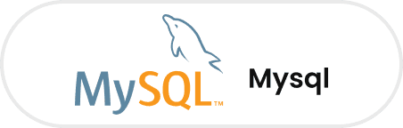 MySQL