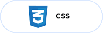 CSS