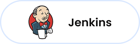 Jenkins