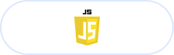 JS
