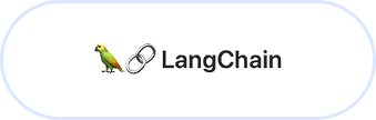 Langchain