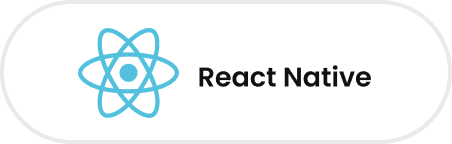 react native