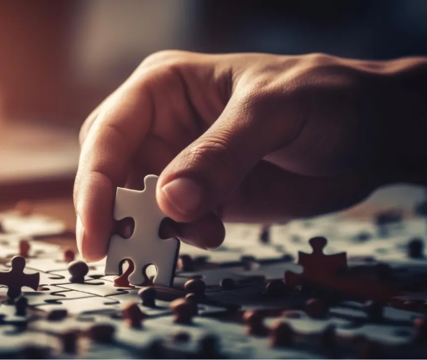 Medvarsity Case Study