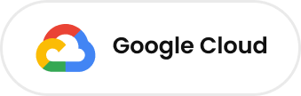 Google Cloud