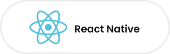 React Native