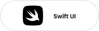 Swift UI