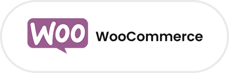 Woocommerce