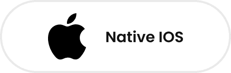 native ios