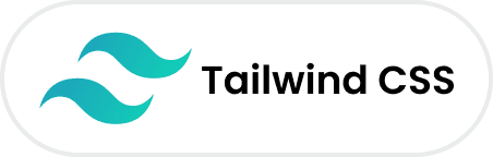 Tailwind