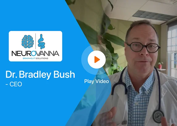 Zaigo Corporate Video