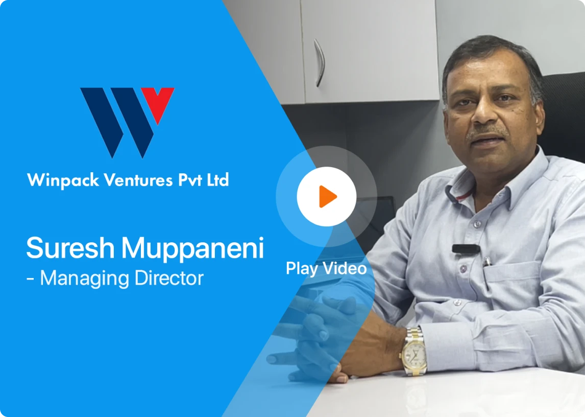 Zaigo Corporate Video