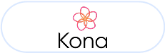 Kona logo