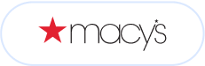 Macy's logo