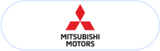 Mitsubishi logo