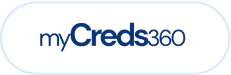myCredits360 logo