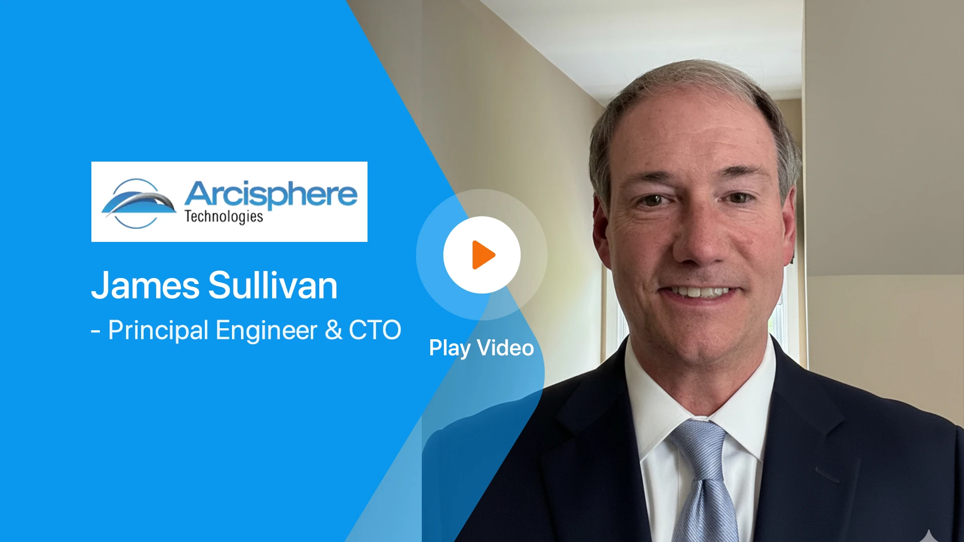 Zaigo Corporate Video