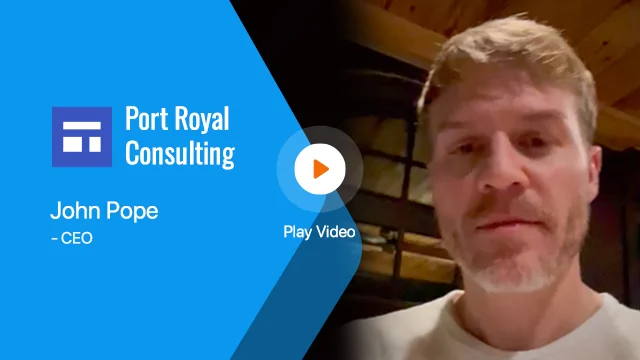 Zaigo Corporate Video