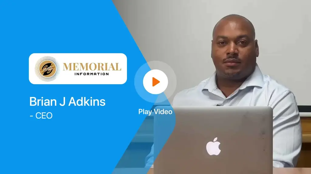 Zaigo Corporate Video