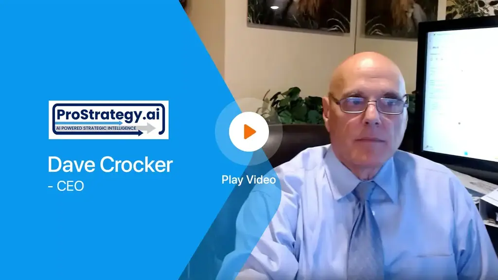 Zaigo Corporate Video