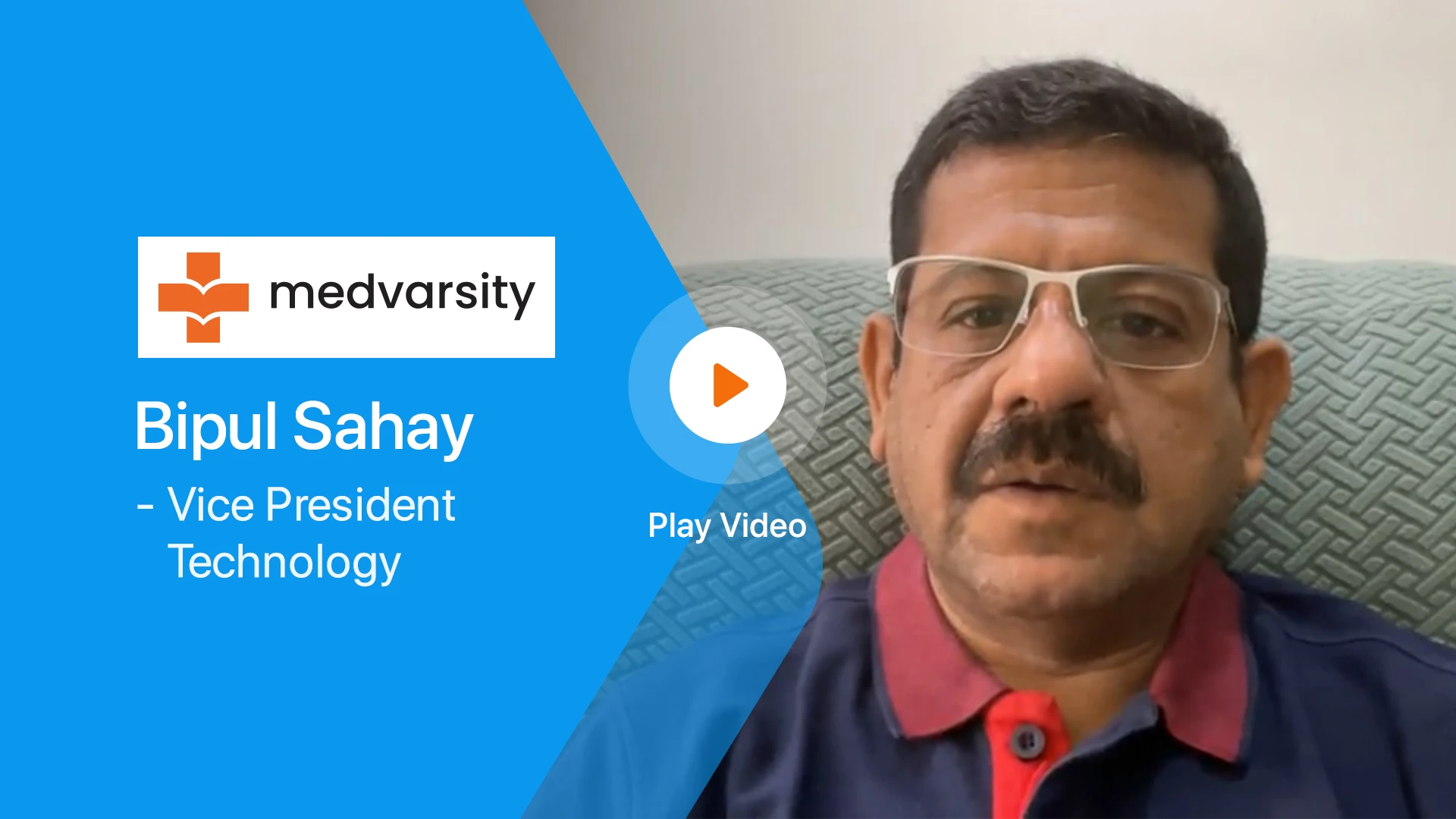 Zaigo Corporate Video