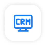 CRM