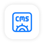 CMS