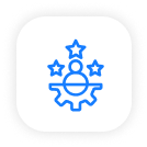 Industry Leading Expertise