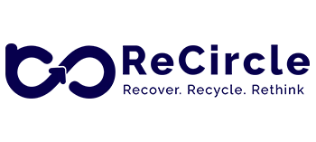 Recircle Client Logo Image