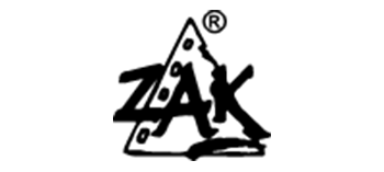 Fast API Logo Image