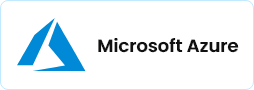 Azure Logo