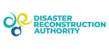 Disaster Reconstruction Authority