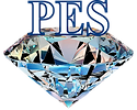 PES Logo Image