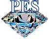 PES Logo Image