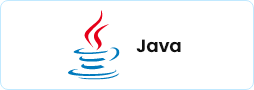 java Logo