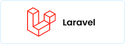 laravel