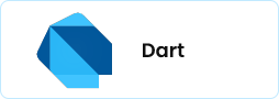 dart Logo