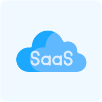 SaaS Consulting Image