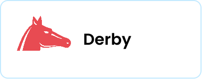 Derby Framework