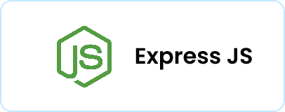 Express Framework