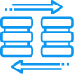 Golang Software Application Migration & Upgradation