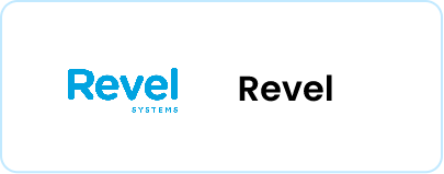 Revel Framework