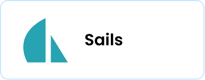 Sails Framework