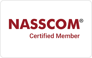 nasscom